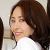 希美