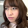 さやか 2