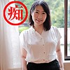 あやめ