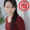 さゆり
