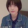ゆき