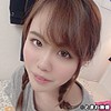 ゆめ