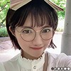 のぞみ