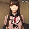 もね
