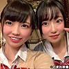 ゆい＆ちはる