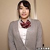 はな 2