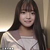 まいな 2