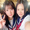あゆみ＆るい