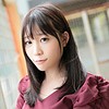 ゆい