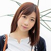 まなみ