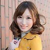 まや