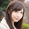 まりあ