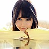 にも
