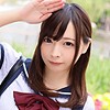 みお