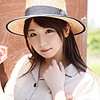 ななほ
