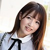 ゆい