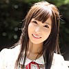 のあ