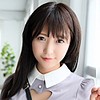 ゆうり