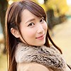 まお