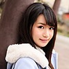 なつき