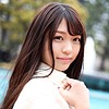 ひまり