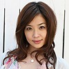 なるみ