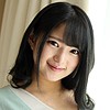 みつき