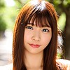 みつは
