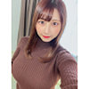 さえ