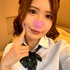しのん
