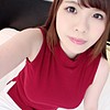 りえ