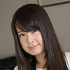 あこ