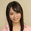 ゆりな