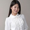 あおい