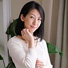 ひとみ