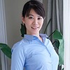 かすみ