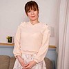 みいな