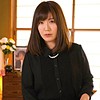さき