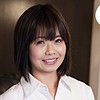 しょうこ