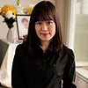 みどり
