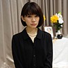 きょうか