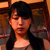 MIHINA