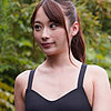 REIKA 2