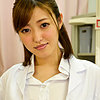 asahi 2