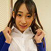 kurea 2