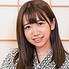 MANAMI