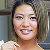 KAHO