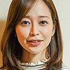 YU 3