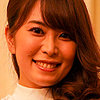 YUKA