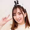 MAYU